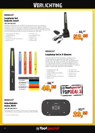 Toolspecial folder Pagina 90