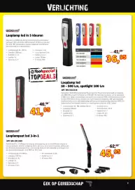 Toolspecial folder Pagina 91