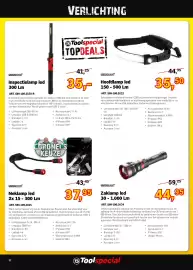 Toolspecial folder Pagina 92