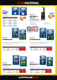 Toolspecial folder Pagina 93