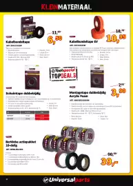 Toolspecial folder Pagina 94