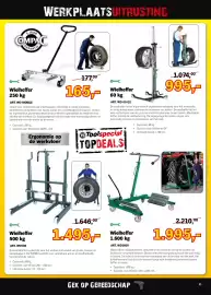 Toolspecial folder Pagina 95