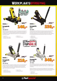 Toolspecial folder Pagina 96