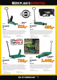 Toolspecial folder Pagina 97