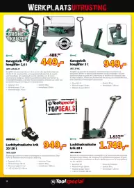 Toolspecial folder Pagina 98