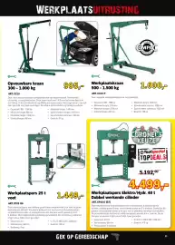 Toolspecial folder Pagina 99