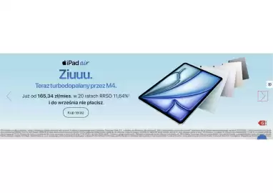 Cortland gazetka Strona 10