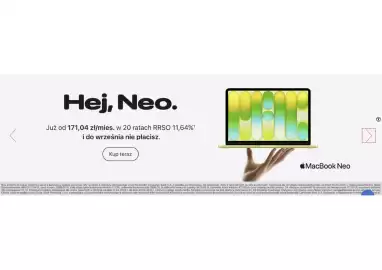 Cortland gazetka Strona 2