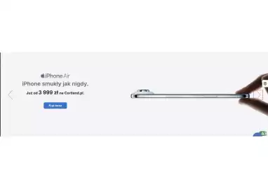 Cortland gazetka Strona 4