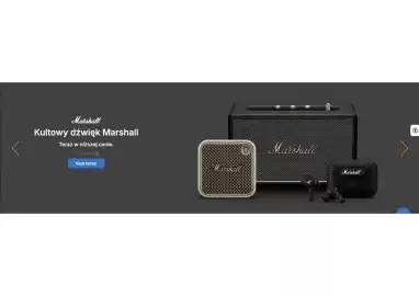 Cortland gazetka Strona 5