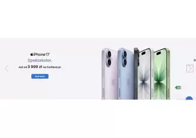 Cortland gazetka Strona 6