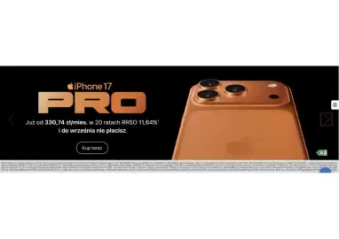 Cortland gazetka Strona 7