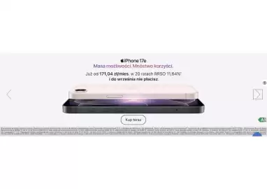 Cortland gazetka Strona 8