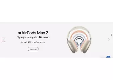 Cortland gazetka Strona 9