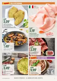 Volantino Banco Fresco settimana 16 Pagina 3