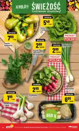 Polomarket gazetka tydzień 16 Strona 10