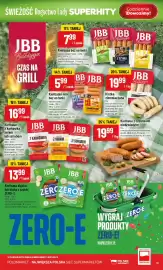 Polomarket gazetka tydzień 16 Strona 11