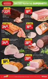 Polomarket gazetka tydzień 16 Strona 12