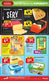 Polomarket gazetka tydzień 16 Strona 18