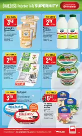 Polomarket gazetka tydzień 16 Strona 19