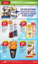 Polomarket gazetka tydzień 16 Strona 20