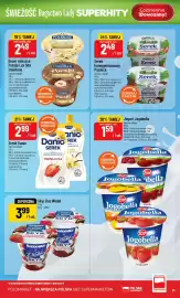 Polomarket gazetka tydzień 16 Strona 21