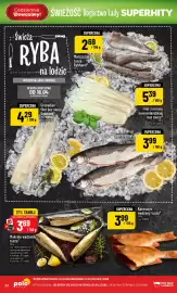 Polomarket gazetka tydzień 16 Strona 22