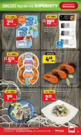 Polomarket gazetka tydzień 16 Strona 23