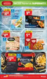 Polomarket gazetka tydzień 16 Strona 24