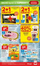 Polomarket gazetka tydzień 16 Strona 25