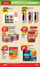 Polomarket gazetka tydzień 16 Strona 26