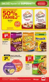 Polomarket gazetka tydzień 16 Strona 27