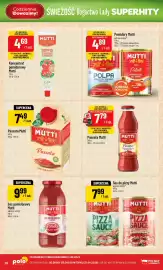 Polomarket gazetka tydzień 16 Strona 28