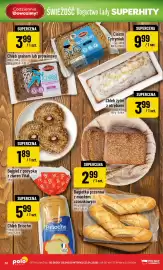 Polomarket gazetka tydzień 16 Strona 30