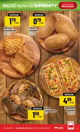 Polomarket gazetka tydzień 16 Strona 31