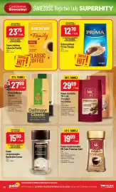 Polomarket gazetka tydzień 16 Strona 32