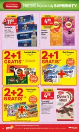 Polomarket gazetka tydzień 16 Strona 34
