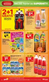 Polomarket gazetka tydzień 16 Strona 36
