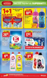 Polomarket gazetka tydzień 16 Strona 40