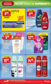 Polomarket gazetka tydzień 16 Strona 42