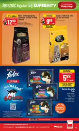 Polomarket gazetka tydzień 16 Strona 43