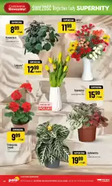 Polomarket gazetka tydzień 16 Strona 44