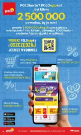 Polomarket gazetka tydzień 16 Strona 46