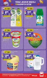 Polomarket gazetka tydzień 16 Strona 49