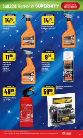 Polomarket gazetka tydzień 16 Strona 51