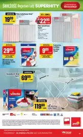 Polomarket gazetka tydzień 16 Strona 53