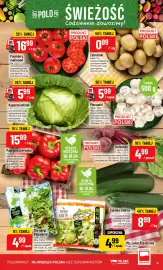 Polomarket gazetka tydzień 16 Strona 9