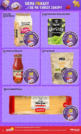 Polomarket gazetka tydzień 16 Strona 16