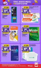 Polomarket gazetka tydzień 16 Strona 13