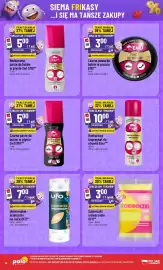 Polomarket gazetka tydzień 16 Strona 14